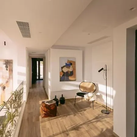 Villa Sorores Seaside Living,by Idealstay Experience
