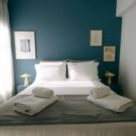 Sorores Seaside Living,by Idealstay Experience