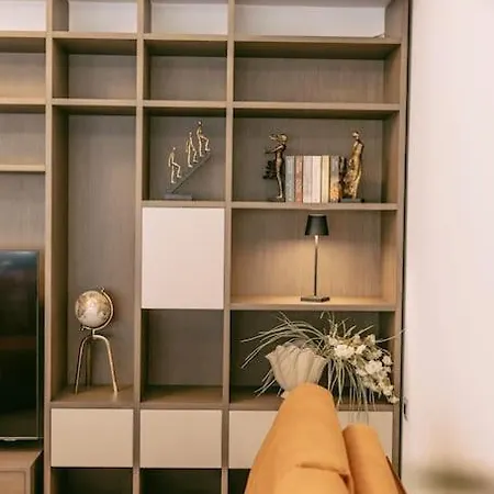 Villa Sorores Seaside Living,by Idealstay Experience